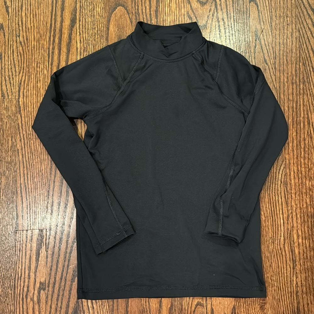 DSG Thermal Shirt Size M
